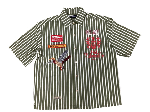 PREME