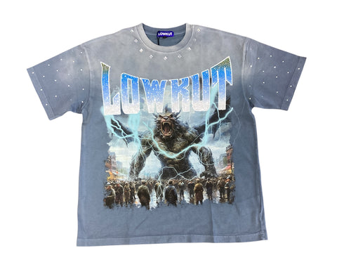 LOWKUT