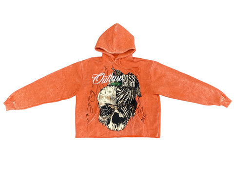 GENUINE AUTHENTIC