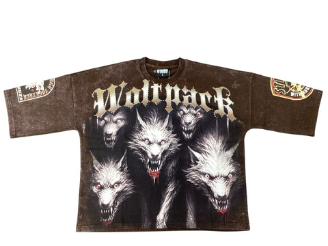 MARVELOUS CLOTHING