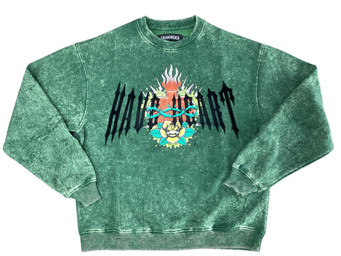 GENUINE AUTHENTIC