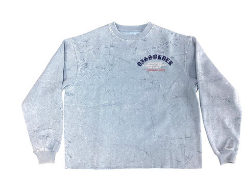GENUINE AUTHENTIC