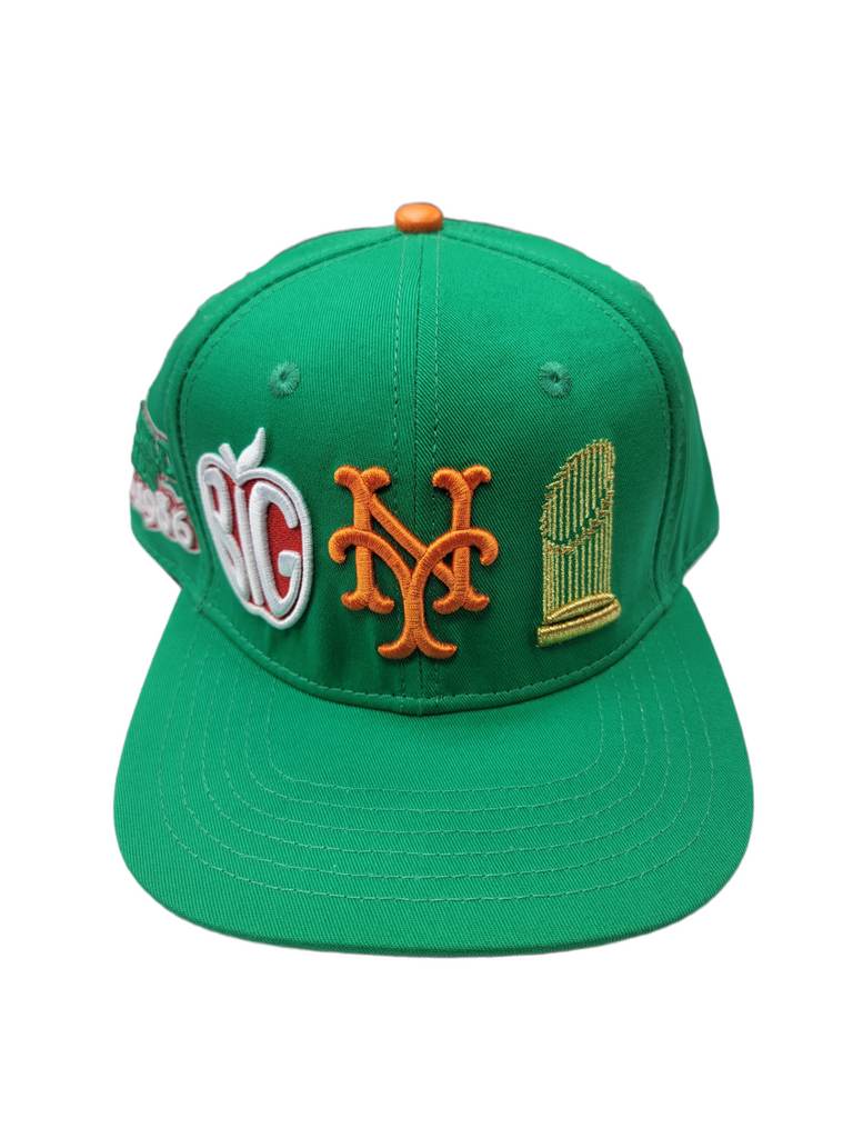 Pro Snapbacks PRO STANDARD SNAPBACK – Caps Urban Wear