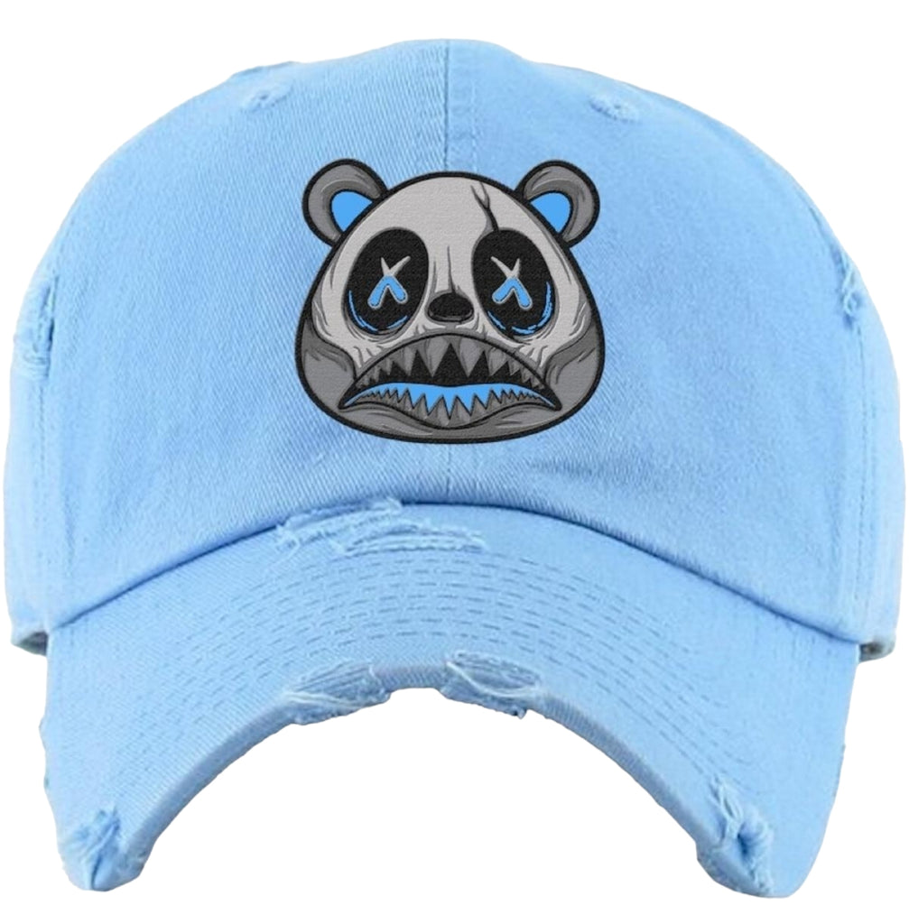 BAWS DAD HAT – Caps Urban Wear