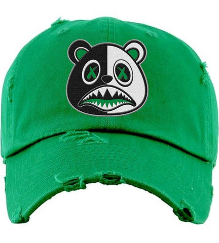 Products – Caps Urban Wear